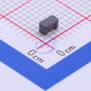 TAI-TECH WCM3216F2SF-900T04