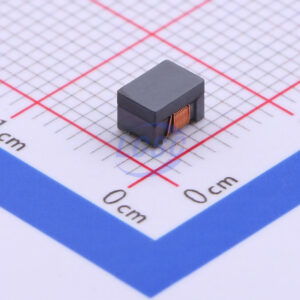 TAI-TECH WCM4532F2SF-601T15