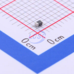 microgate MGGB1608M110HT-LF