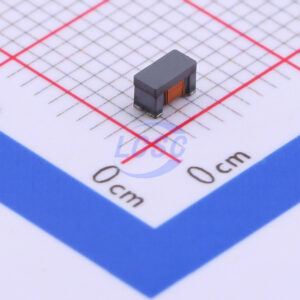 TAI-TECH WCM3216F2SF-102T02