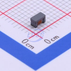 TAI-TECH WCM3216F2SF-261T03