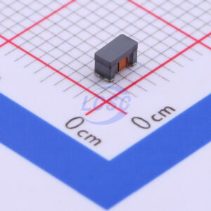 TAI-TECH WCM3216F2SF-601T03