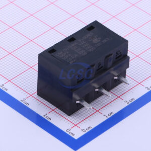 C&K V70212MS02Q