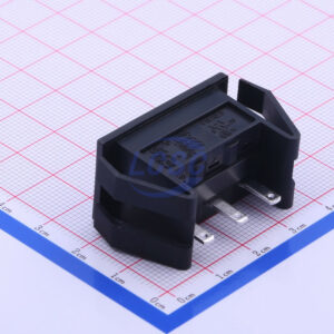 C&K V70212S205Q