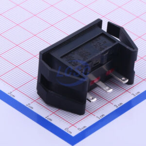 C&K V70212S205QE