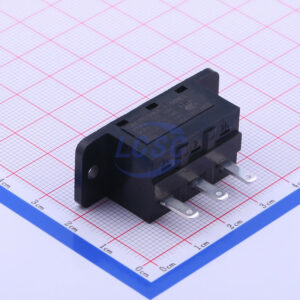 C&K V70212SS05Q