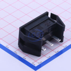 C&K V70214S205Q