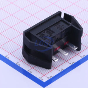 C&K V70214S205QE