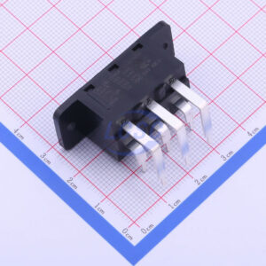 C&K V80212SL08Q