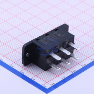 C&K V80212SS05Q