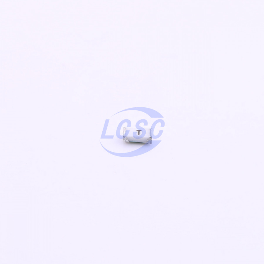 20190115 walter elec 0603t2 5a32v c354890 blank.jpg