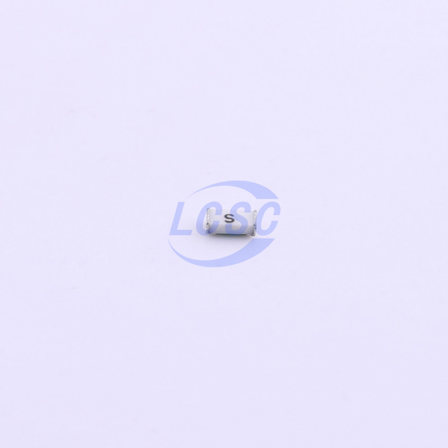 20190115 walter elec 0603t2a32v c354889 blank.jpg
