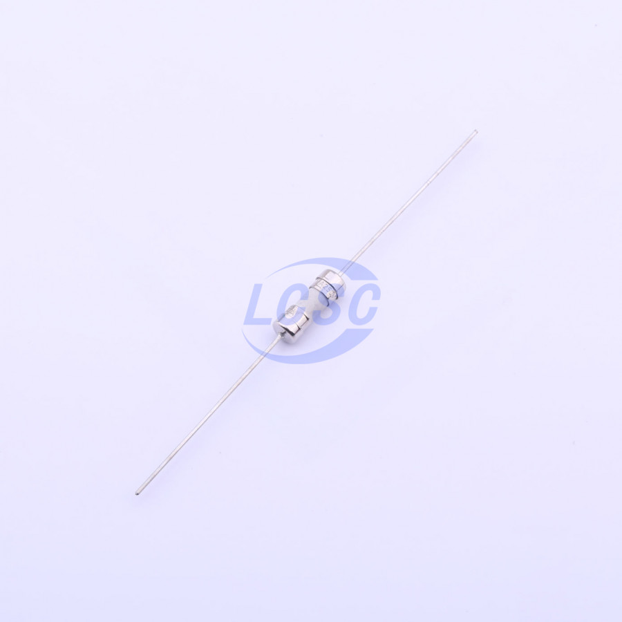 20190115 walter elec icp t5a00v2t02300bm5g c354916 blank.jpg