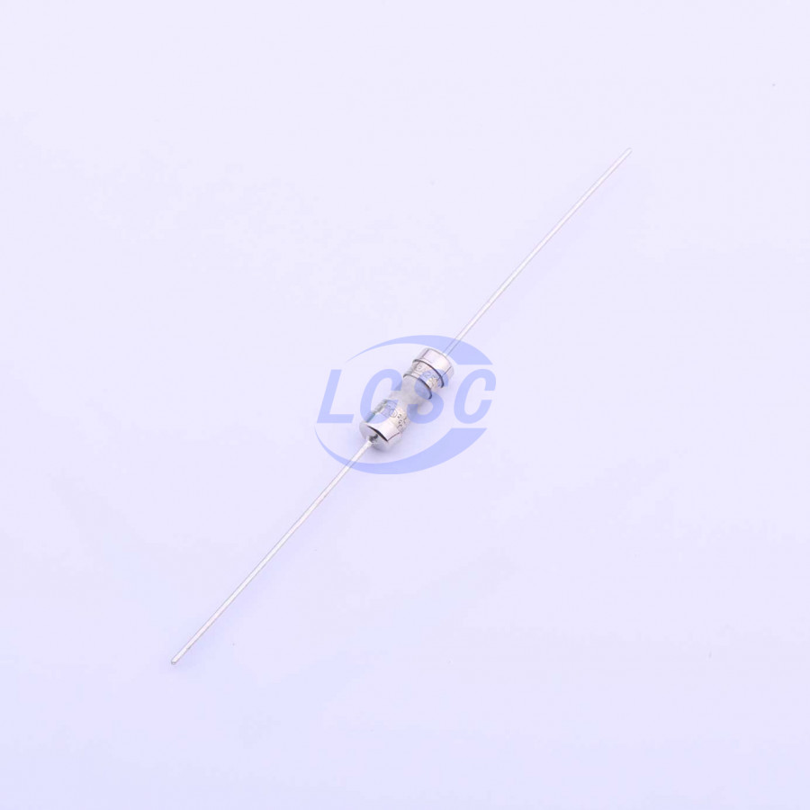 20190115 walter elec icp t6 3a250v c354917 blank.jpg