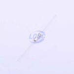20190115 walter elec icp2 5a250v c354913 blank.jpg