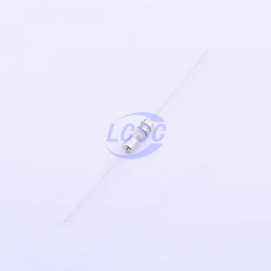 20190115 walter elec icp2 5a250v c354913 blank.jpg