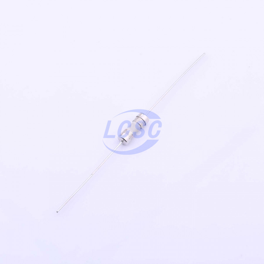 20190115 walter elec icp4a250v c354915 blank.jpg