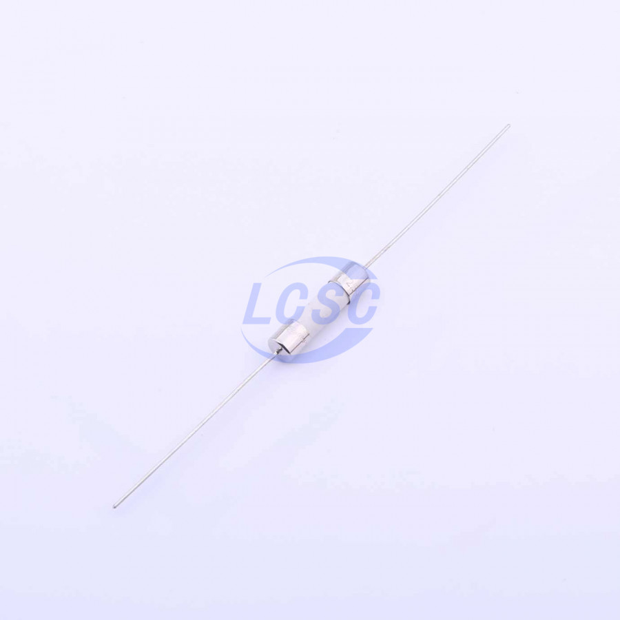 20190115 walter elec tsc p t5ah250v c354927 blank.jpg