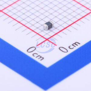 TDK MLZ1608N100LT000