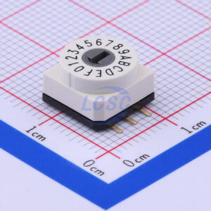 Diptronics RBM3-16RBVR