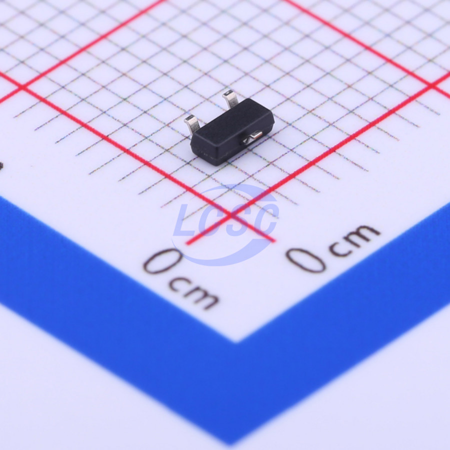 20190120 texas instruments lm4040c25idbzt c354093 back.jpg