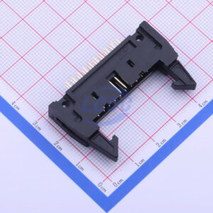 MINTRON MTE210-20SL
