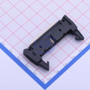 MINTRON MTE210-26SL