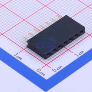 MINTRON MTF185-107SY1