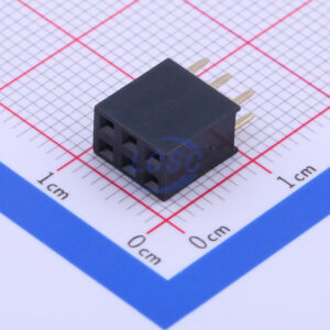 MINTRON MTF185-203SY1