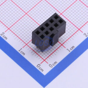 MINTRON MTF185-205SY3