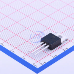Foshan Blue Rocket Elec TIP122