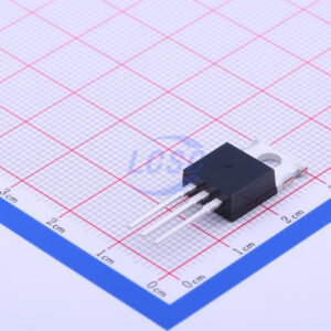 Foshan Blue Rocket Elec TIP127