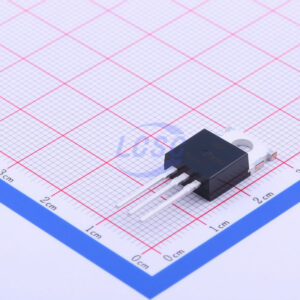 Foshan Blue Rocket Elec TIP41C