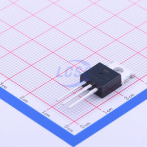 Foshan Blue Rocket Elec TIP42C