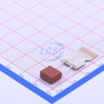 20190125 holly 5et 020h c356418 front.jpg