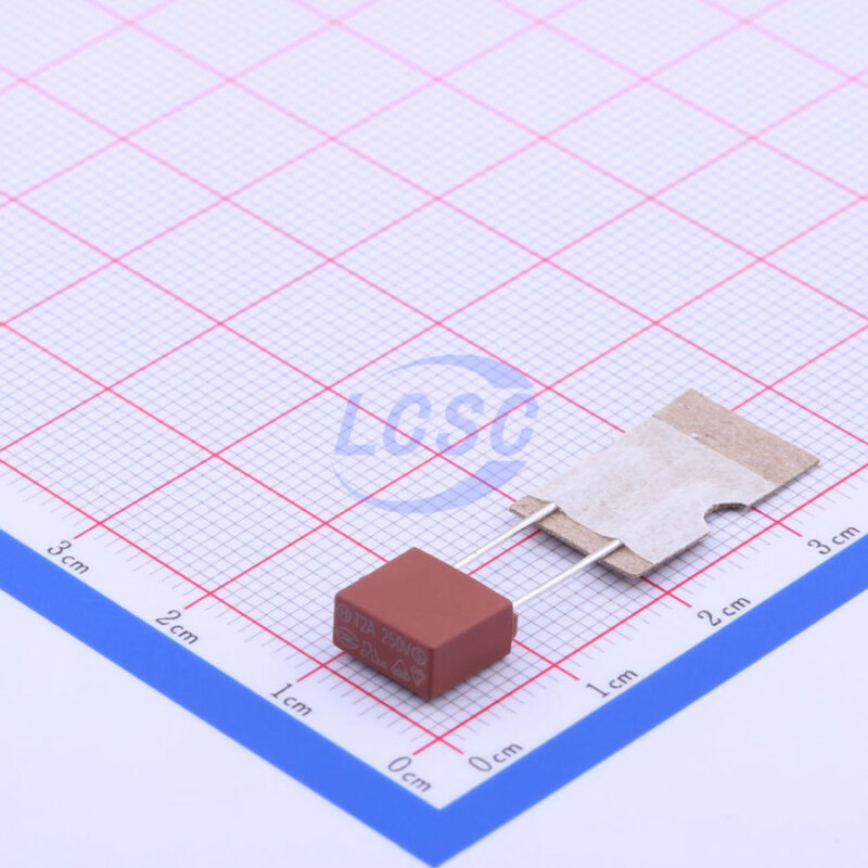 20190125 holly 5et 020h c356418 front.jpg