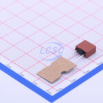 20190125 holly 5et 100h c356422 back.jpg