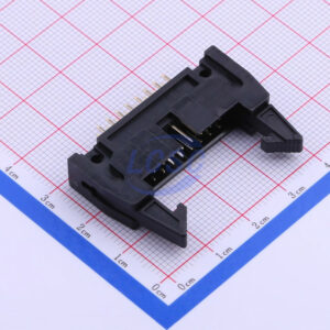 MINTRON MTE210-16SL