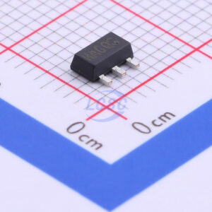 Foshan Blue Rocket Elec 2SA1797-Q