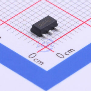 Foshan Blue Rocket Elec 2SC4672-Q