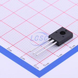 Foshan Blue Rocket Elec 2SD882-P