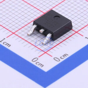 Foshan Blue Rocket Elec BRMJE172D