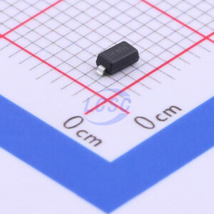 Foshan Blue Rocket Elec BZT52C12