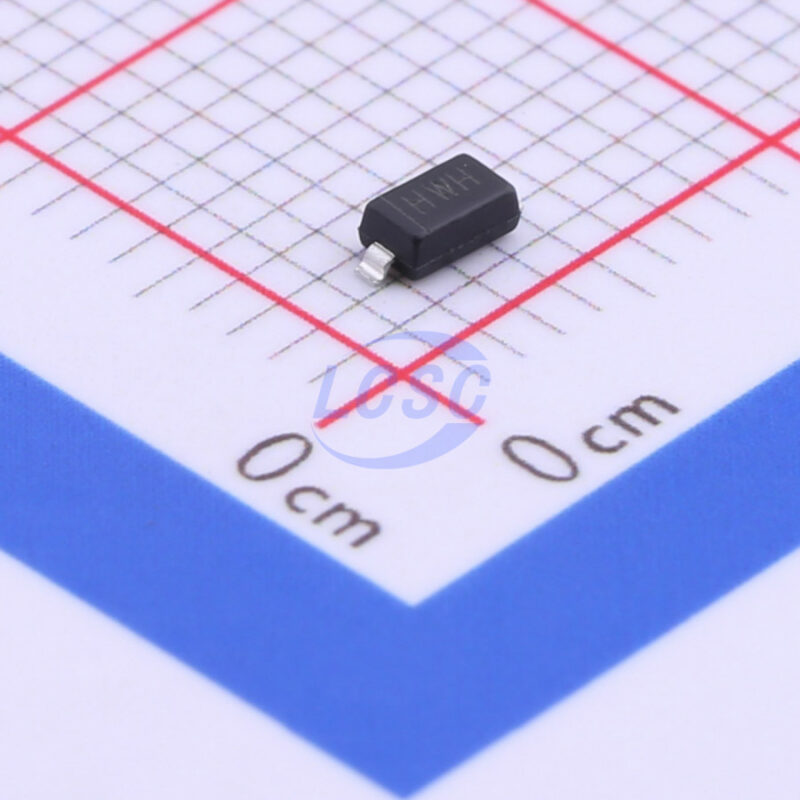 20190126 foshan blue rocket elec bzt52c12 c358476 front.jpg