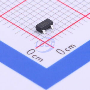 Foshan Blue Rocket Elec DTA144EKA