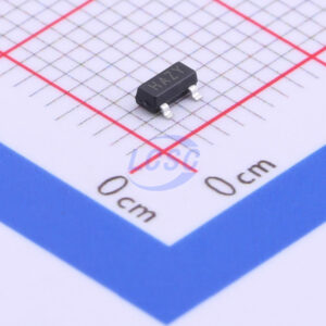 Foshan Blue Rocket Elec KTA1505-Y