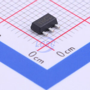 Foshan Blue Rocket Elec KTD1624-C