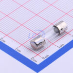 20190126 holly 50f 010h c356423 back.jpg