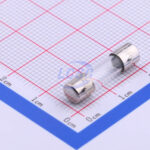 20190126 holly 50f 010h c356423 front.jpg