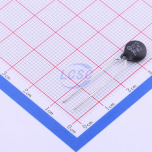 STE(Songtian Elec) MF0705002M4BN0FPB0